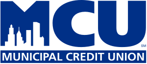 Municipal Credit Union Dashboard
